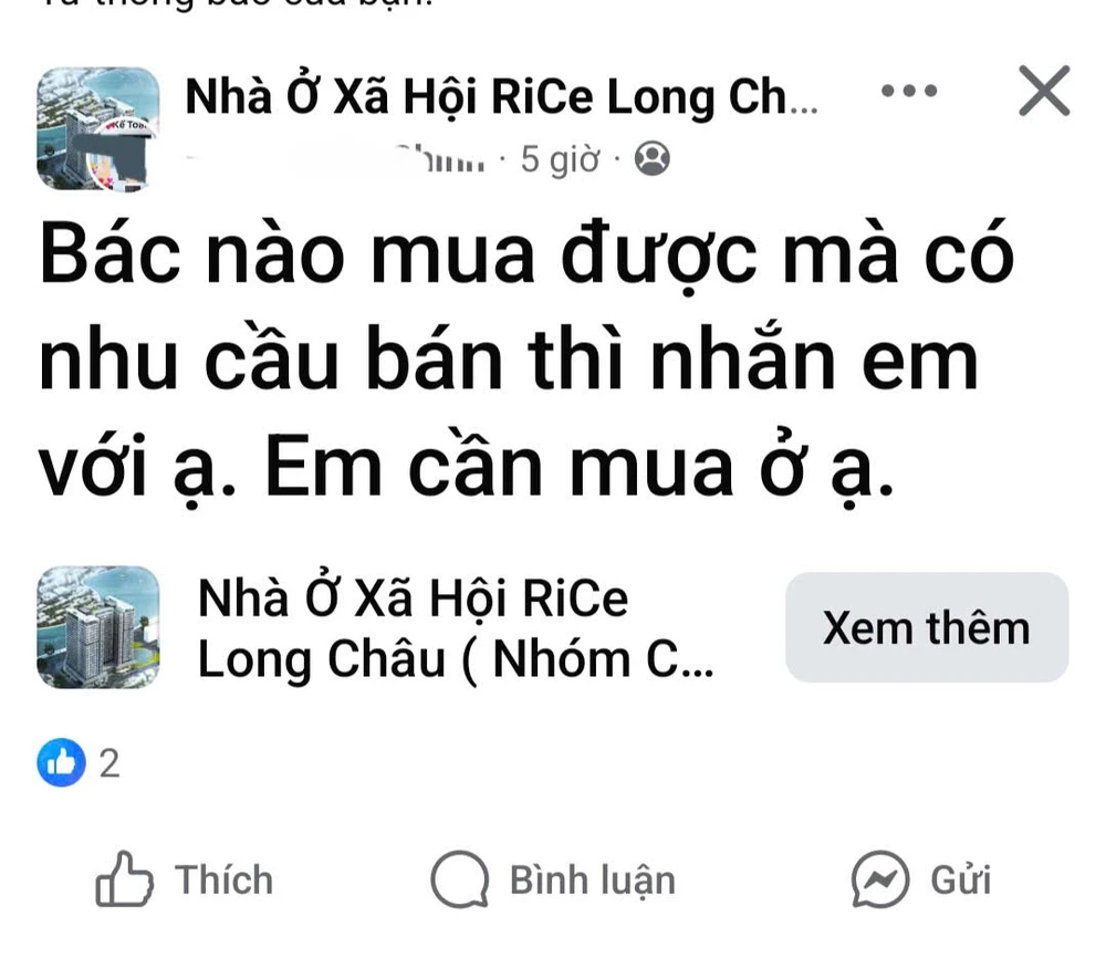 mua-ban-nha-o.jpg
