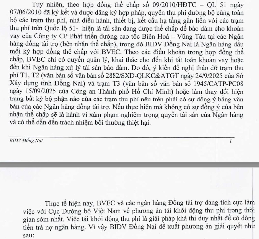 Ảnh màn hình 2025-12-11 lúc 16.13.48.png