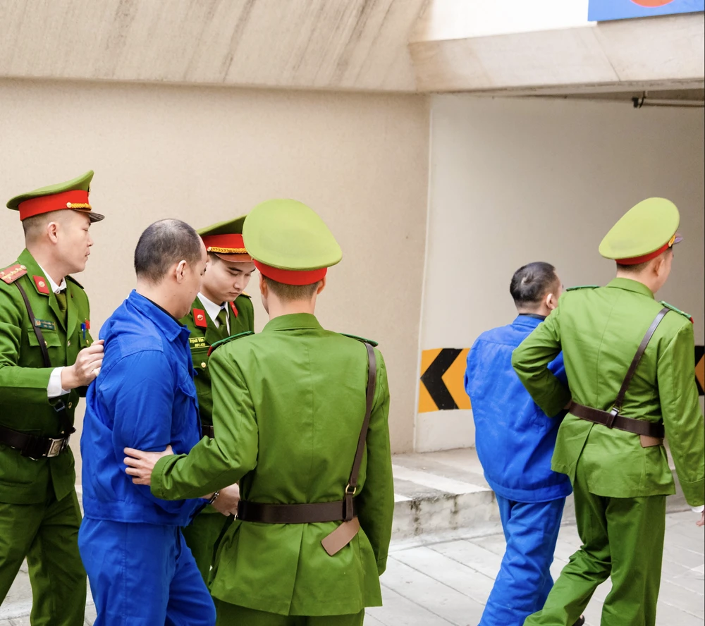 Ảnh màn hình 2025-12-16 lúc 10.50.28.png