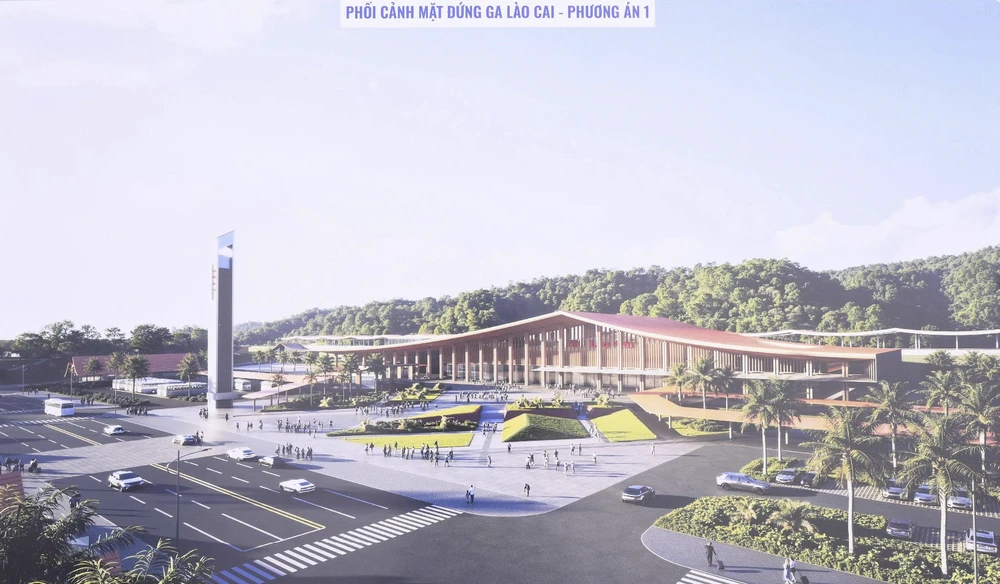 Ảnh màn hình 2025-12-30 lúc 11.22.12.png