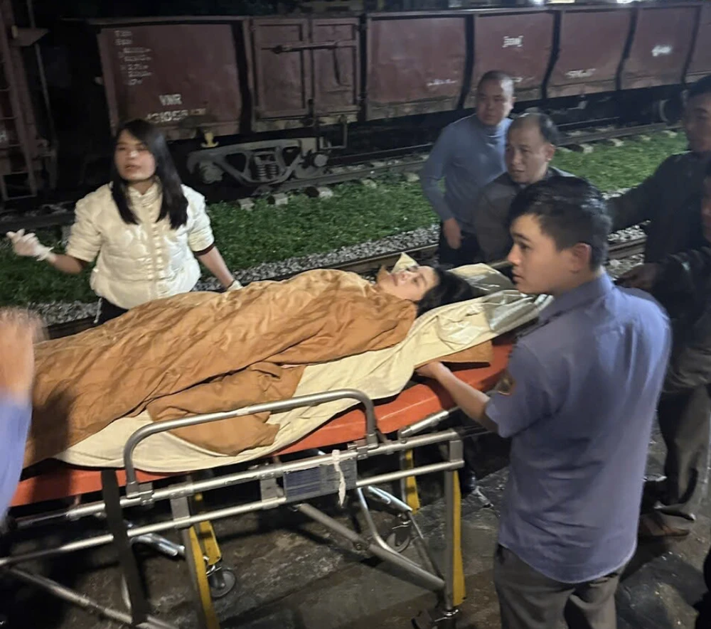 Ảnh màn hình 2026-01-11 lúc 10.30.32.png