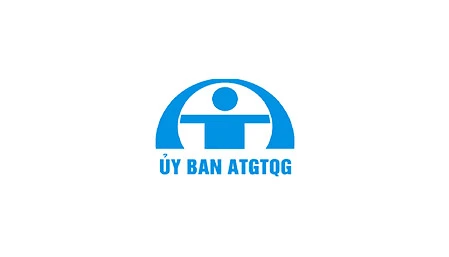 ban-an-toan-giao-thong-vn.jpg