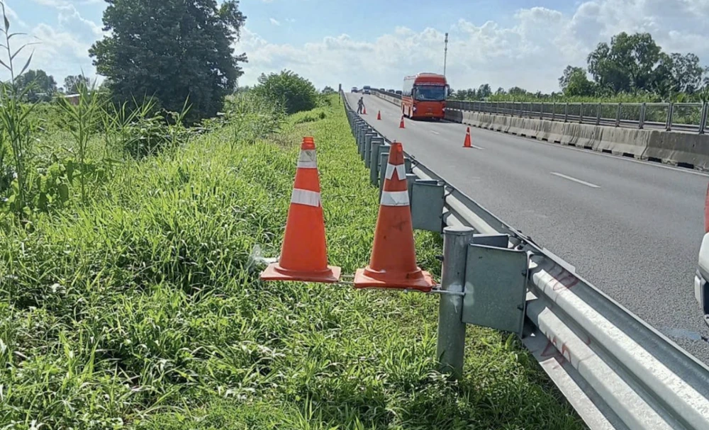 Ảnh màn hình 2026-02-04 lúc 14.53.08.png