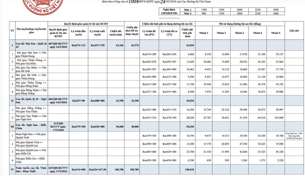 Ảnh màn hình 2026-02-25 lúc 14.00.08.png