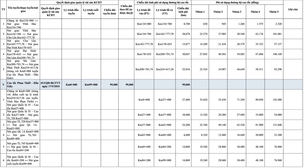 Ảnh màn hình 2026-02-25 lúc 14.00.23.png