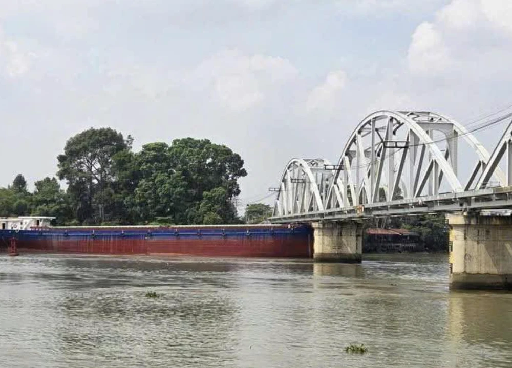 Ảnh màn hình 2026-03-06 lúc 11.45.54.png