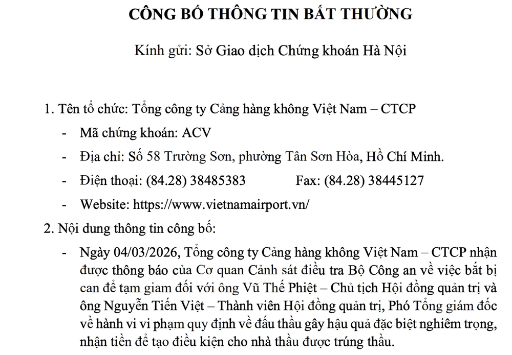 Ảnh màn hình 2026-03-06 lúc 11.16.38.png