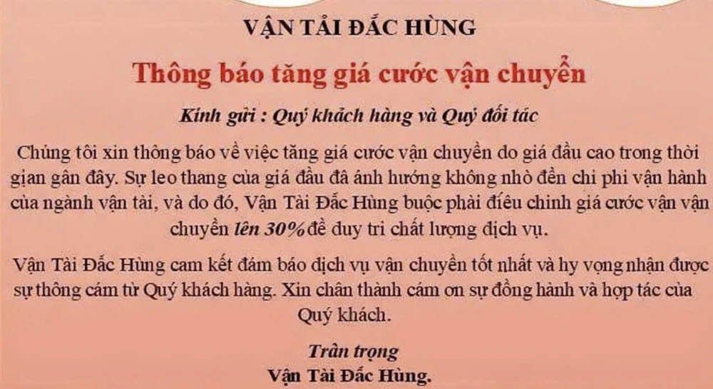 Ảnh màn hình 2026-03-10 lúc 09.31.03.png