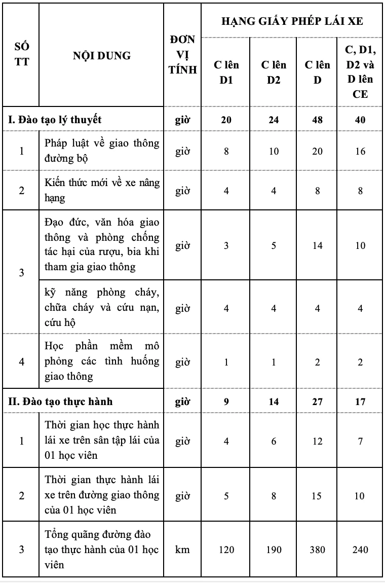 Ảnh màn hình 2026-03-12 lúc 11.20.50.png