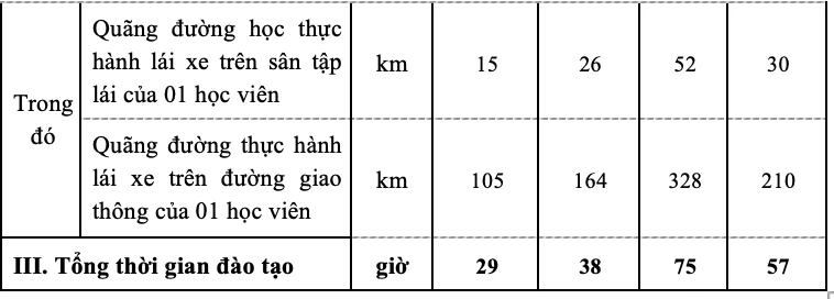 Ảnh màn hình 2026-03-12 lúc 11.21.00.png