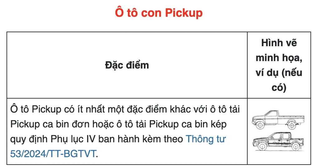 Ảnh màn hình 2026-03-24 lúc 10.23.42.png