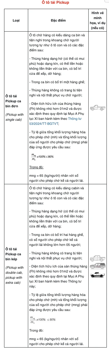 Ảnh màn hình 2026-03-24 lúc 10.24.44.png