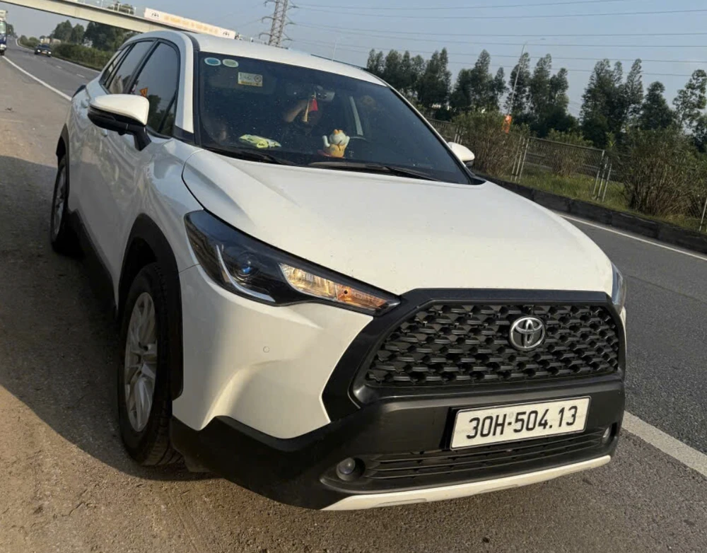 Ảnh màn hình 2026-04-06 lúc 11.33.36.png