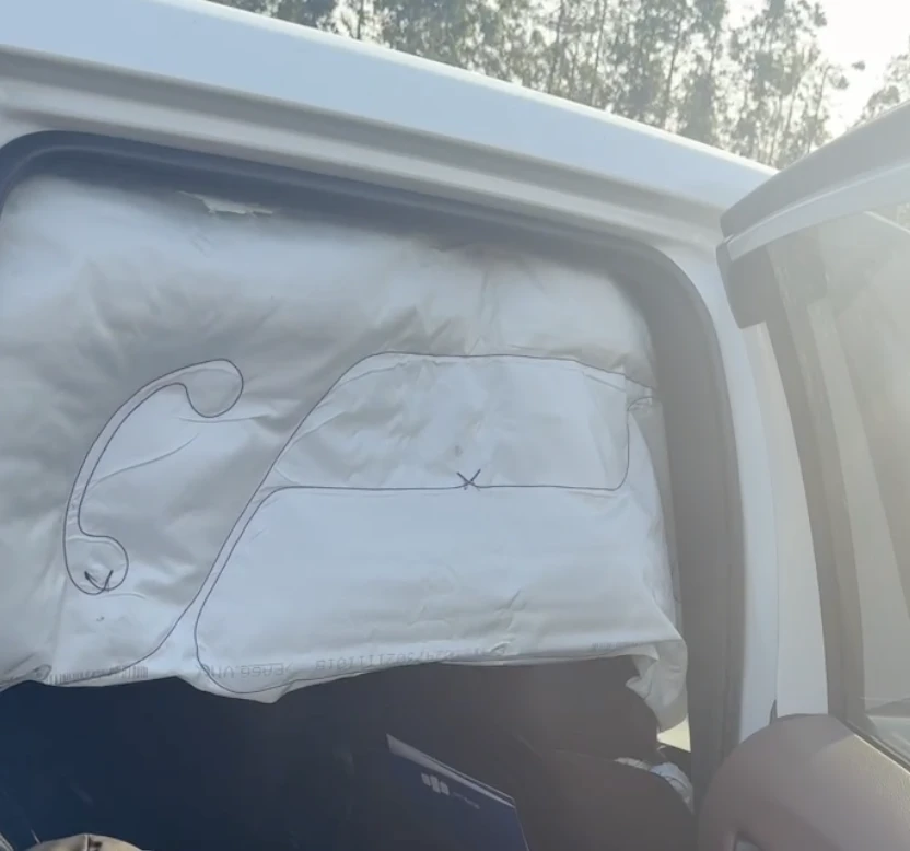 Ảnh màn hình 2026-04-06 lúc 11.33.56.png