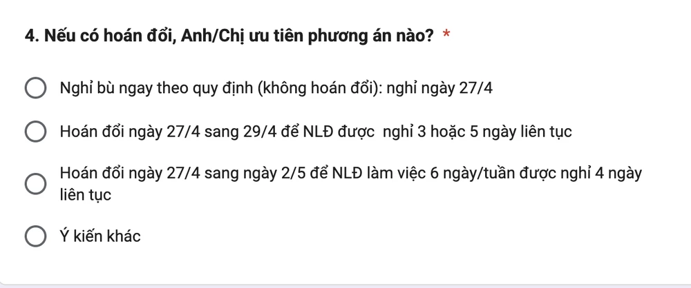 Ảnh màn hình 2026-04-08 lúc 16.32.25.png