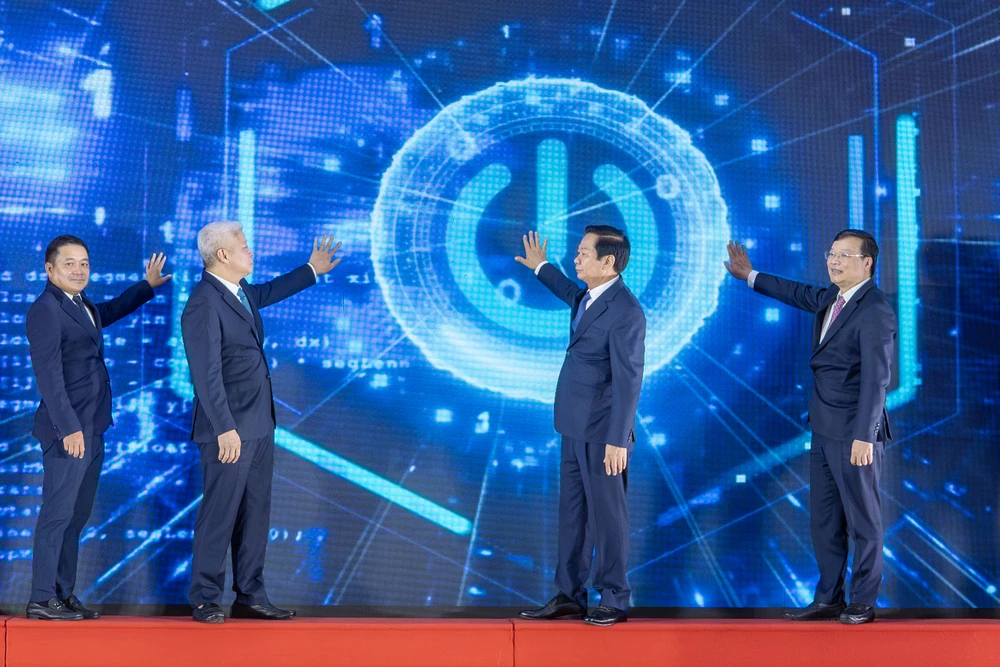 San-giao-dich-viec-lam-Quoc-gia 3.jpg