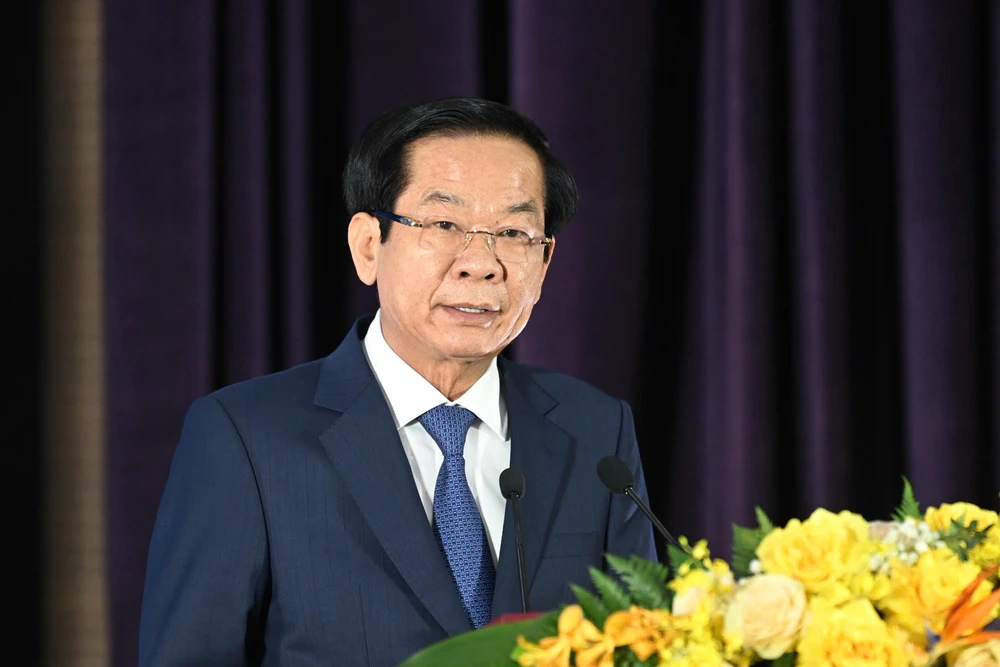 San-giao-dich-viec-lam-Quoc-gia 8.jpg