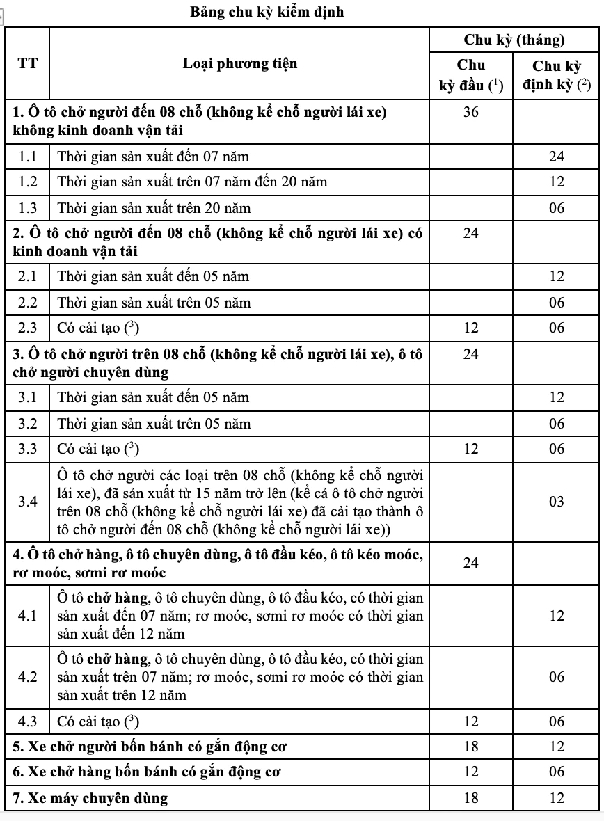 Ảnh màn hình 2026-04-16 lúc 09.48.39.png