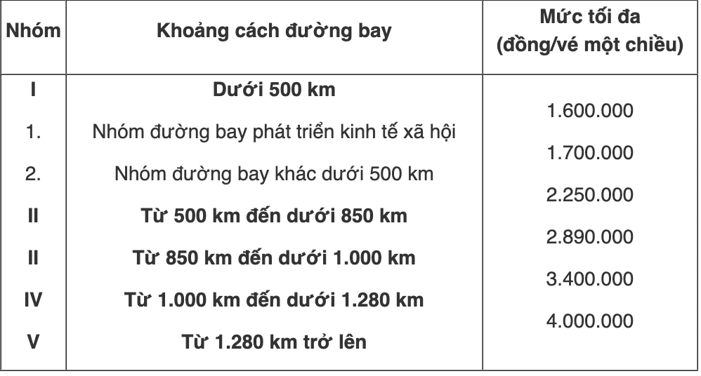 Ảnh màn hình 2026-04-17 lúc 10.06.44.png