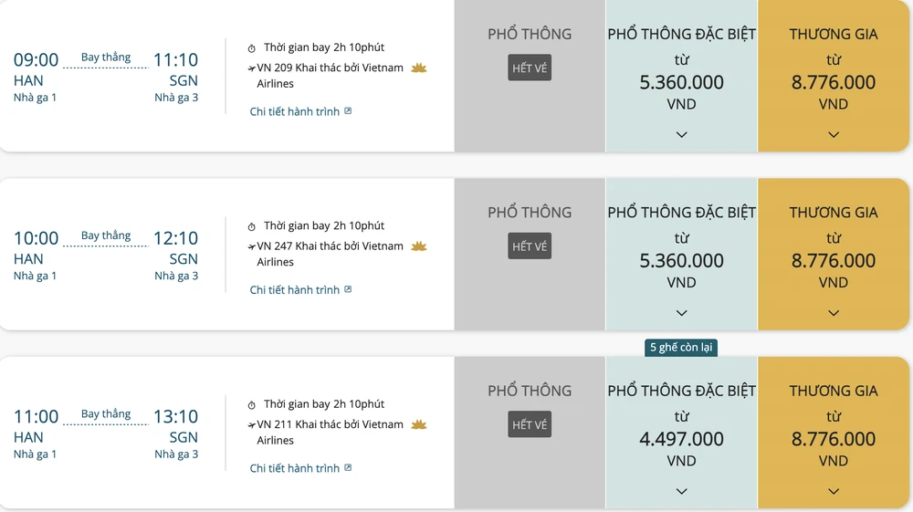 Ảnh màn hình 2026-04-17 lúc 11.10.50.png