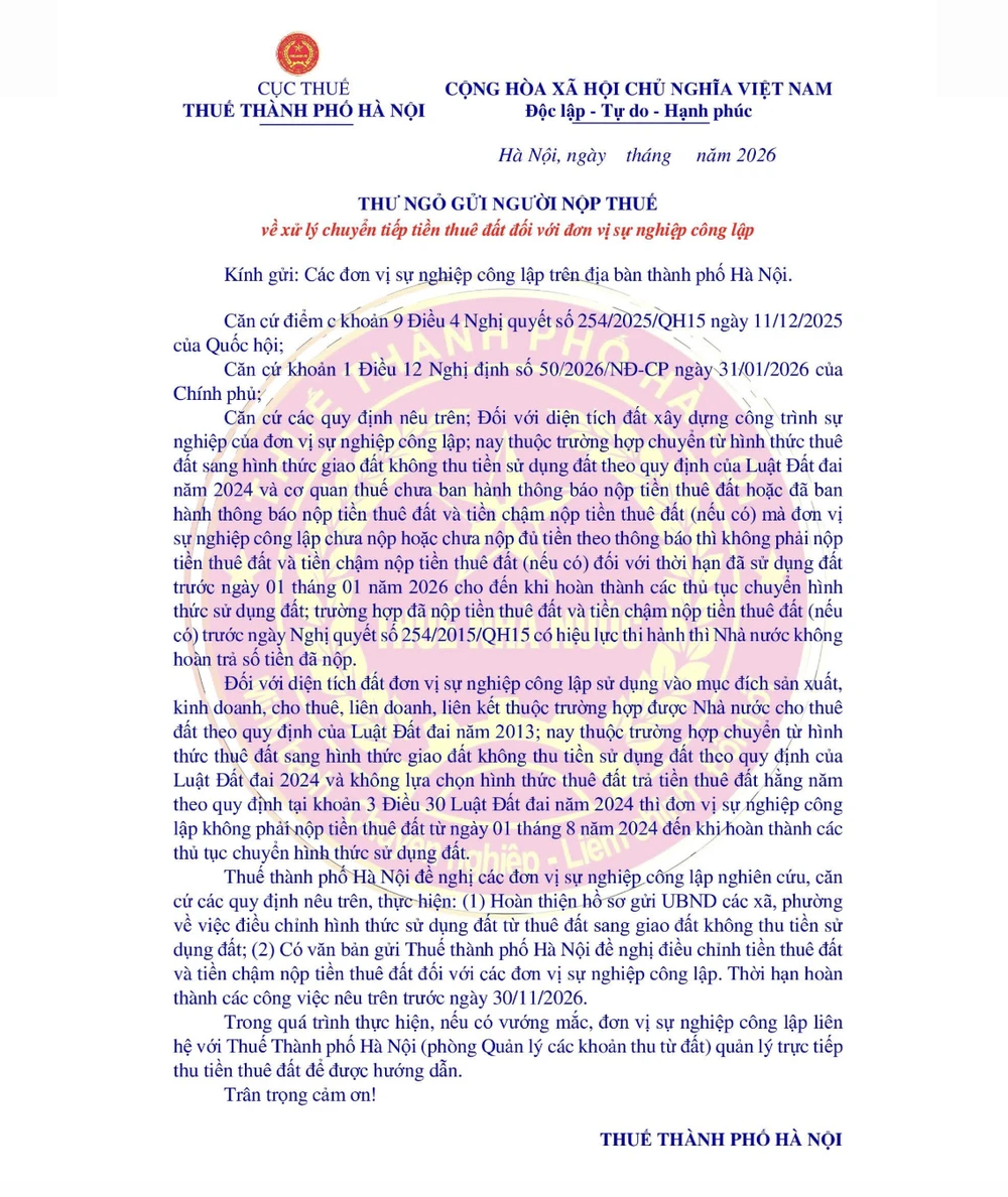 Ảnh màn hình 2026-04-24 lúc 09.09.59.png