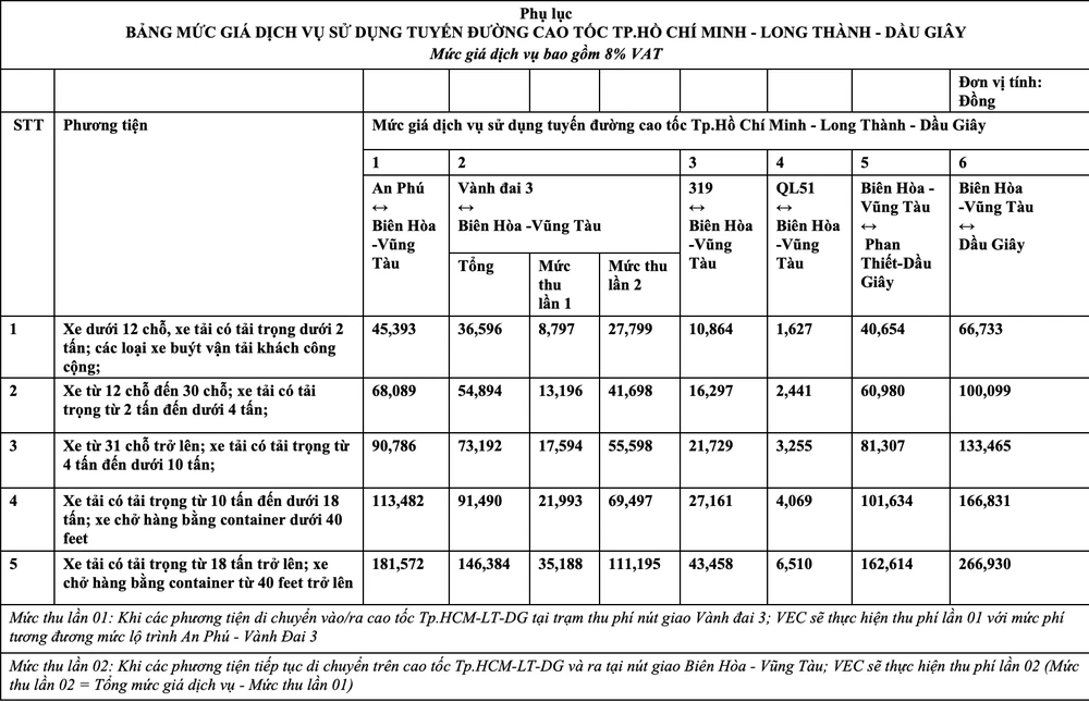 Ảnh màn hình 2026-04-29 lúc 11.47.36.png