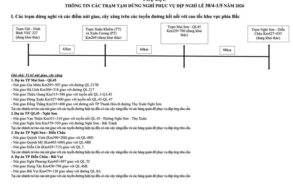 Ảnh màn hình 2026-04-29 lúc 14.57.48.png