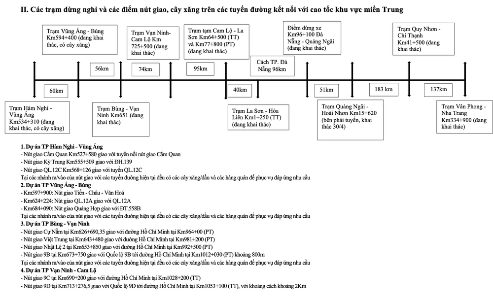 Ảnh màn hình 2026-04-29 lúc 14.58.06.png