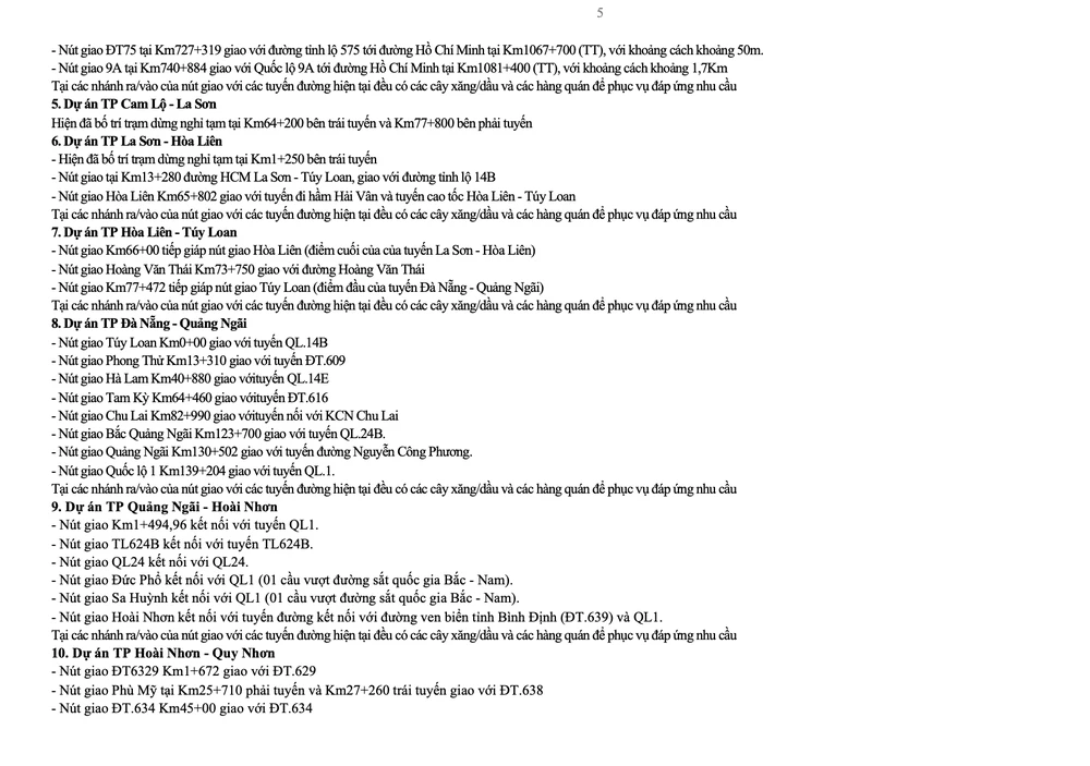 Ảnh màn hình 2026-04-29 lúc 14.58.26.png