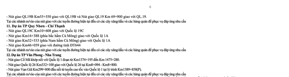 Ảnh màn hình 2026-04-29 lúc 14.58.41.png