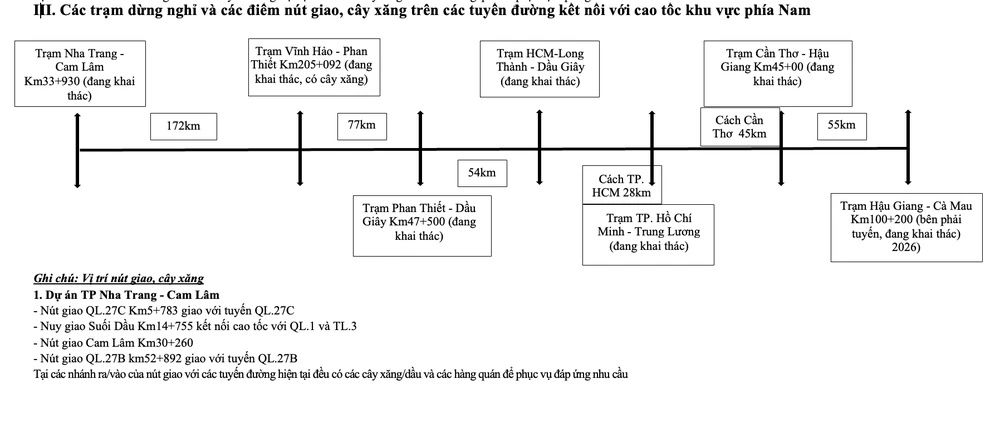 Ảnh màn hình 2026-04-29 lúc 14.59.05.png