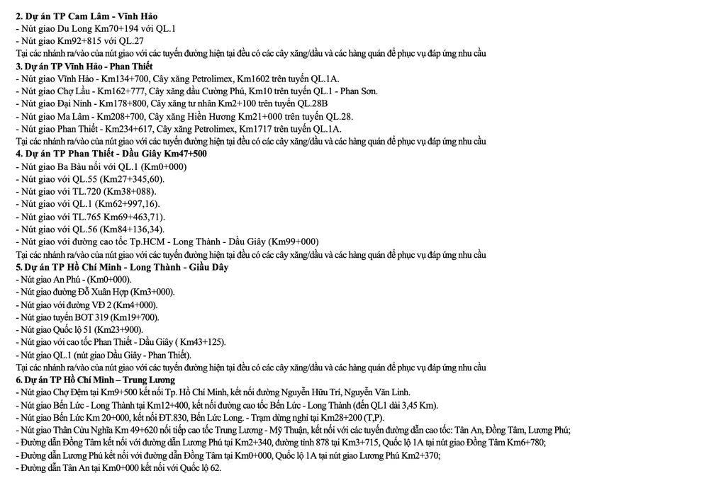 Ảnh màn hình 2026-04-29 lúc 14.59.13.png