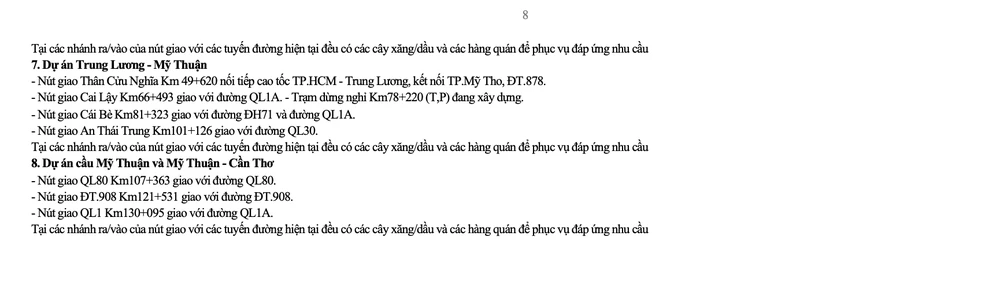 Ảnh màn hình 2026-04-29 lúc 14.59.22.png