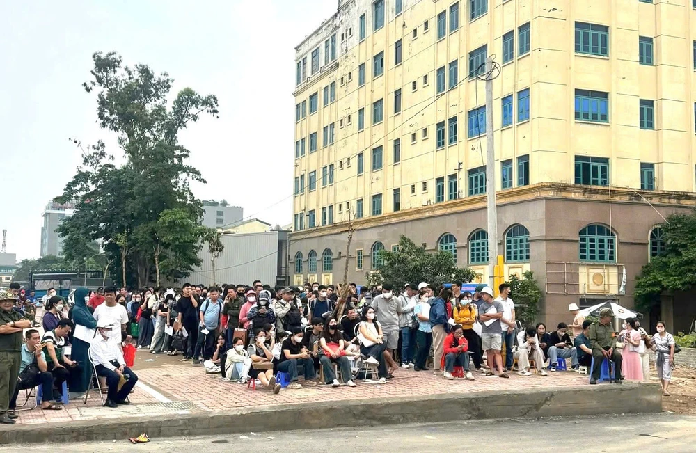 nha-o-xa-hoi.jpg