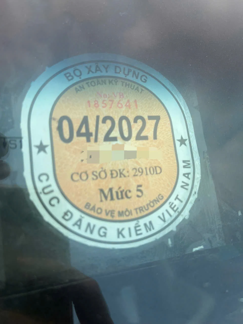 tem-kiem-dinh.jpg