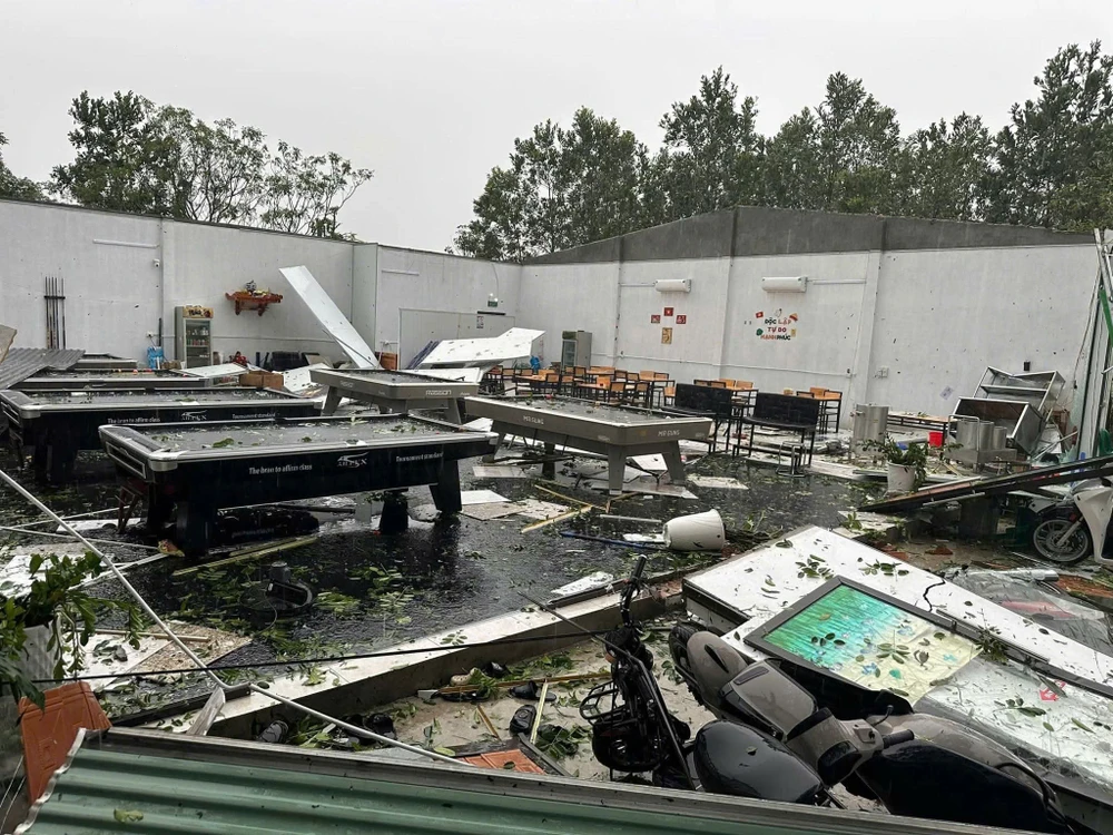 dien-luc-1.jpg