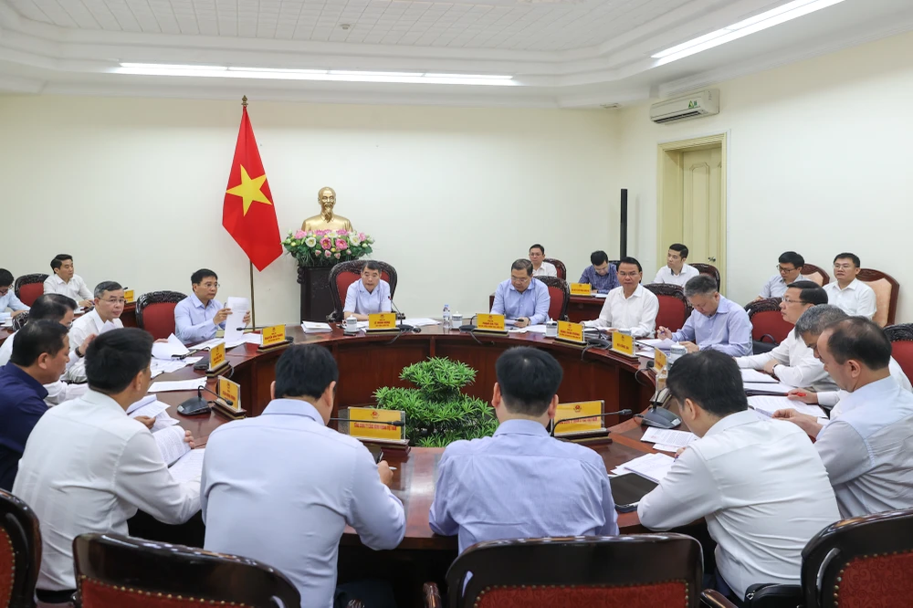 san-bay-long-thanh-vn.jpg
