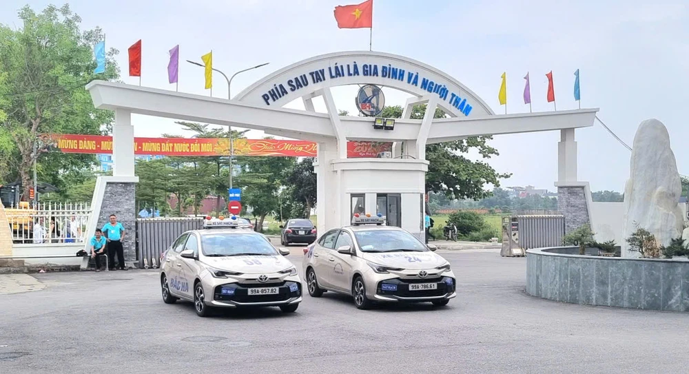 dao-tao-lai-xe.jpg