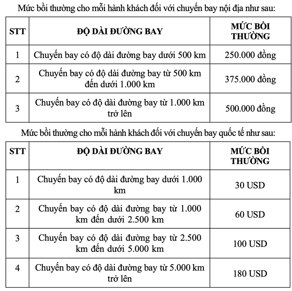Ảnh màn hình 2026-05-14 lúc 10.03.40.png