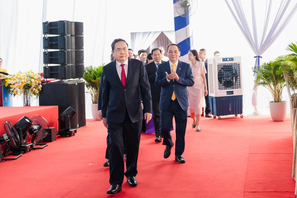 quoc-lo-1a.jpg
