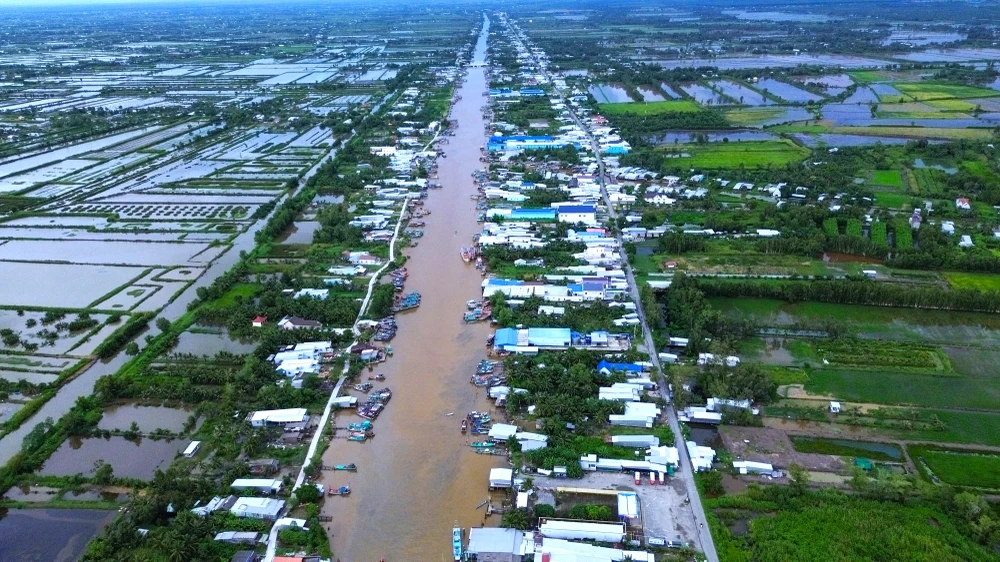 cau-can-vn.jpeg