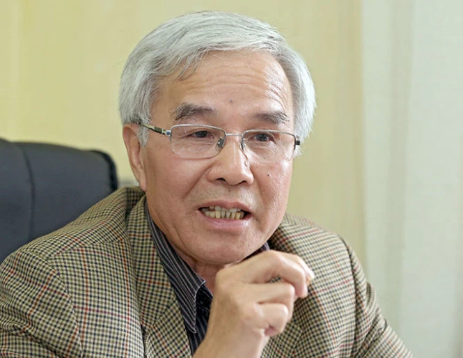 pgs-tran-chung-anh-bai-3.jpg