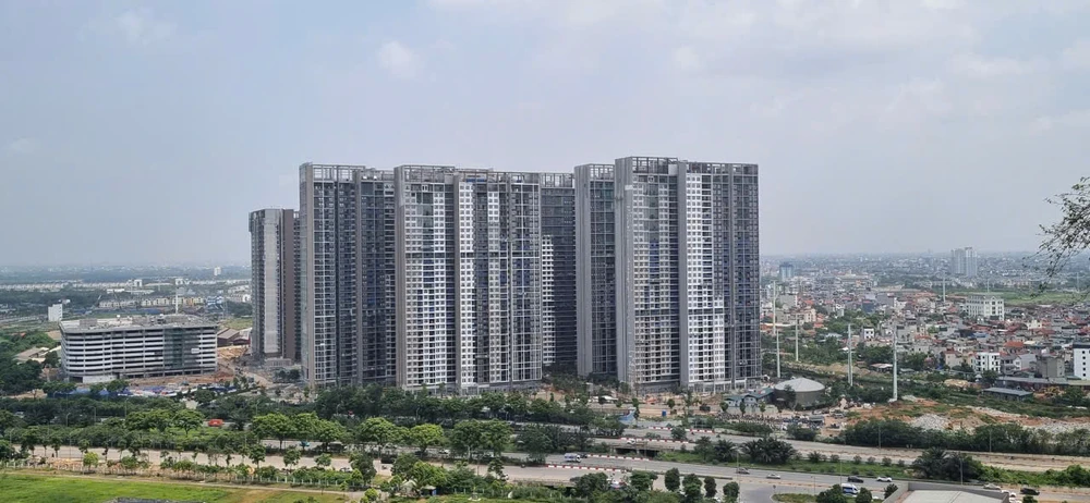 tieu-cuc-.jpg
