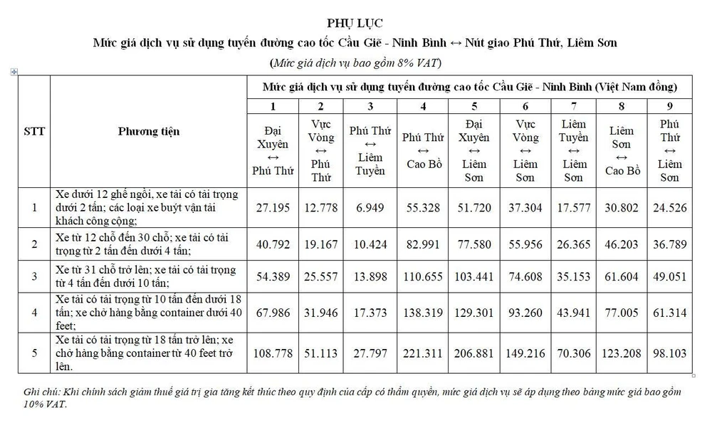 cao-toc-vn.jpg