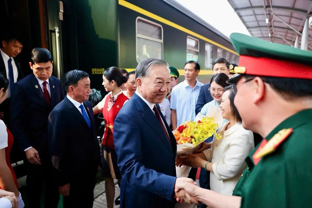duong-sat-.jpg