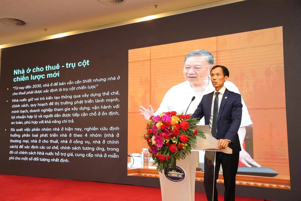 nha-cho-thu5.jpg