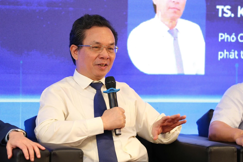 nha-cho-thue-1.jpg