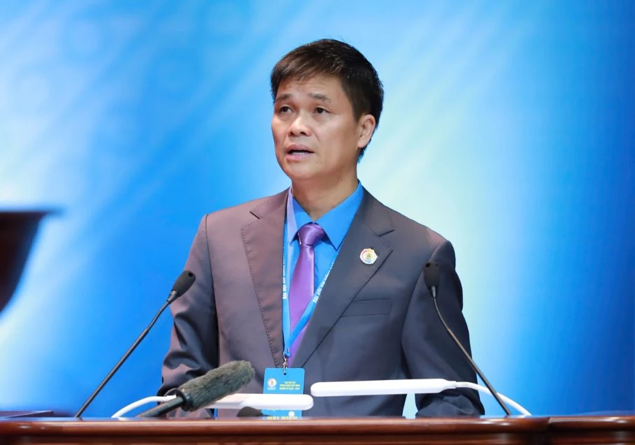 cong-doan.jpg