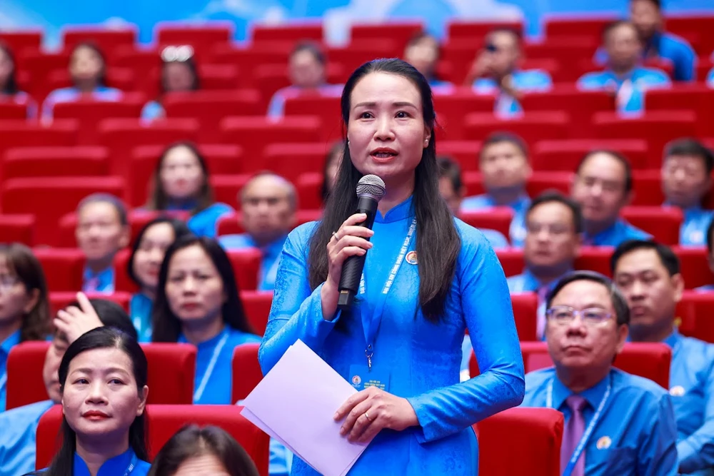cong-doan-1.jpg