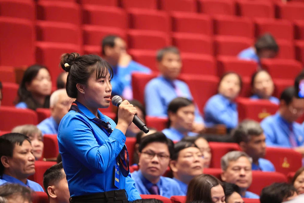 cong-doan-.jpg